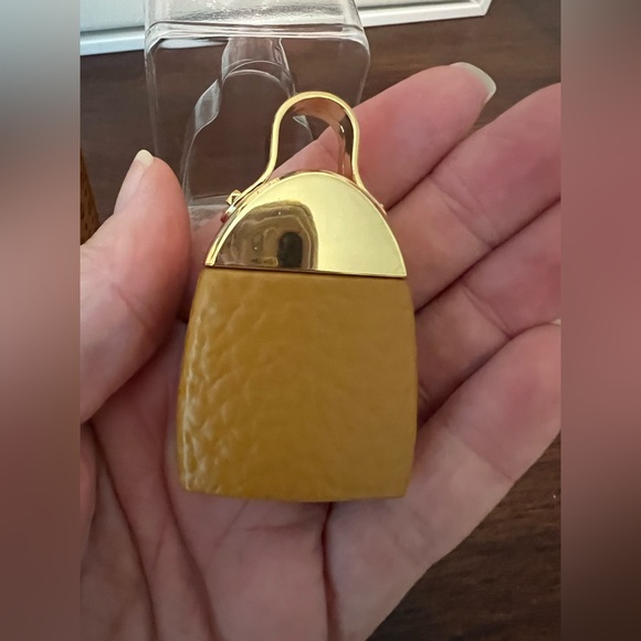 MCM Eau de Parfum 0.23 fl oz - Picture 4 of 7